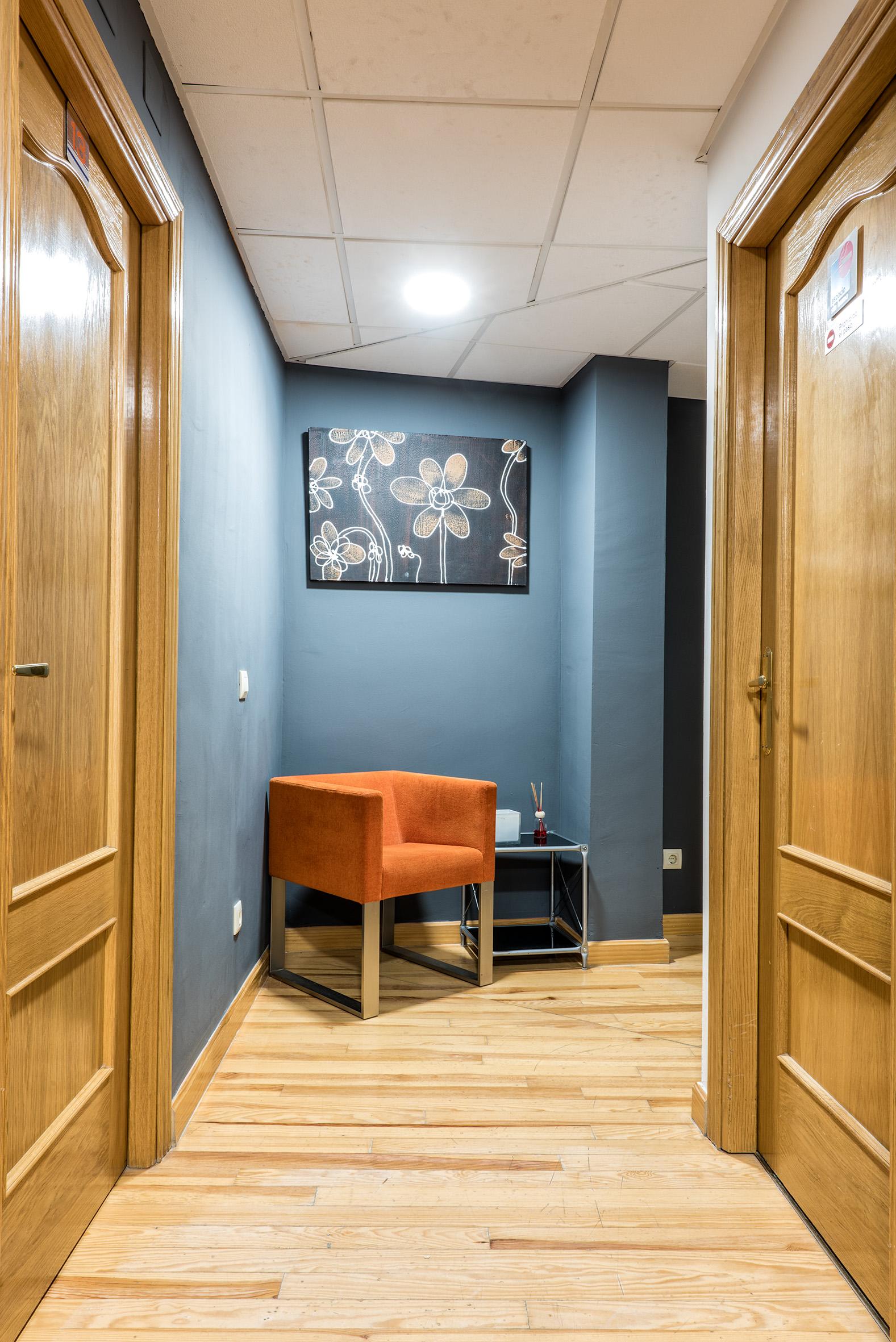 Kubik Hotel Касерес Экстерьер фото